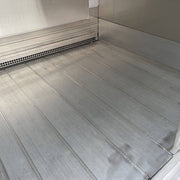 Thermo King Magnum 10-voet koelcontainer met groot volume