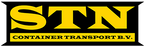 STN- Container Transport B.V.