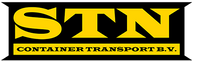 STN- Container Transport B.V.